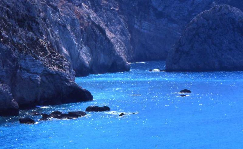 73-Lefkada (Porto Katziki),14 agosto 2000.jpg